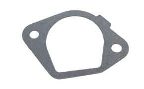 32 041 04-S - Air Cleaner Base Gasket